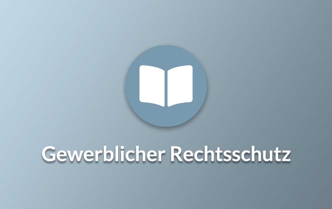 Teilweise Löschung der Marke „Black Friday“ (BGH, Beschluss v. 27.05.