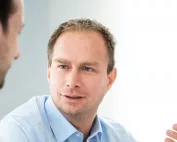 Gesellschaftsrecht