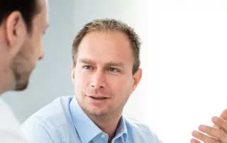 Gesellschaftsrecht