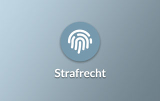 Pauls Cörper Rechtsnews: Strafrecht